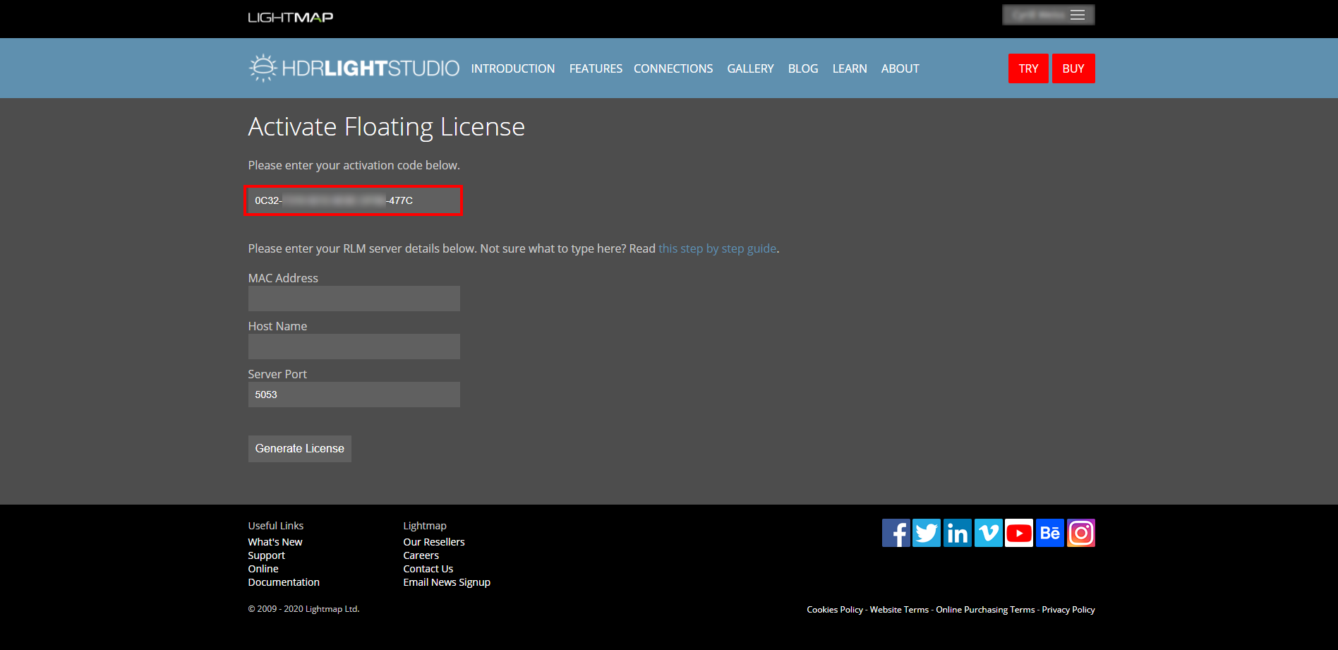 floating_license_maint_4