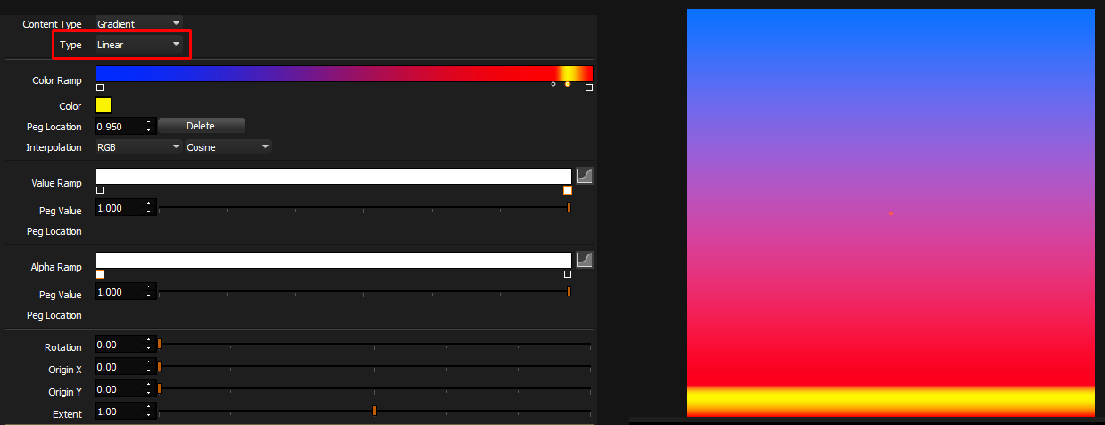 gradients_examples_01