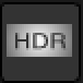 hdr_render_button