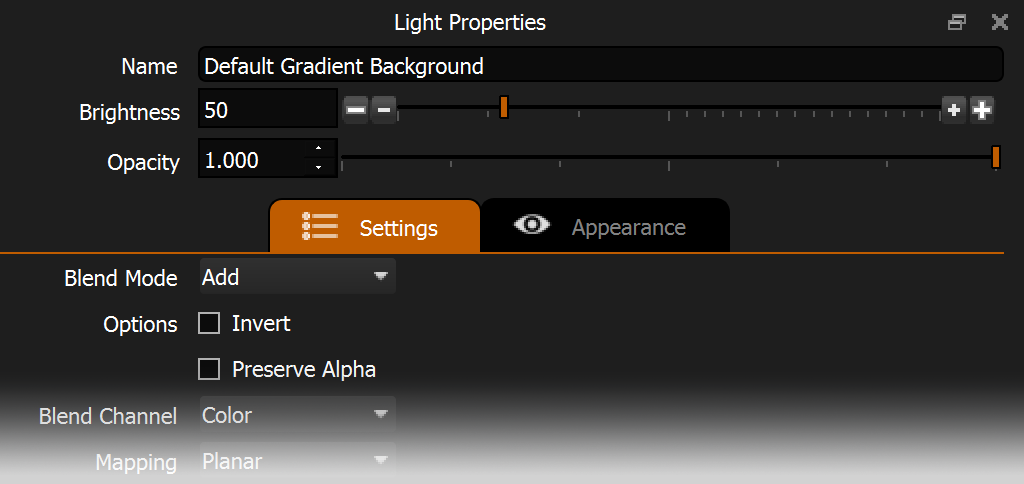 hdrls-9-4-ui-update-news