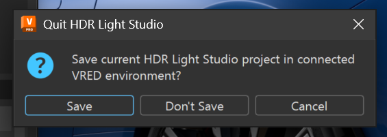 vred_new_workflow_embed design