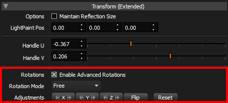 advanced rotations interface 1