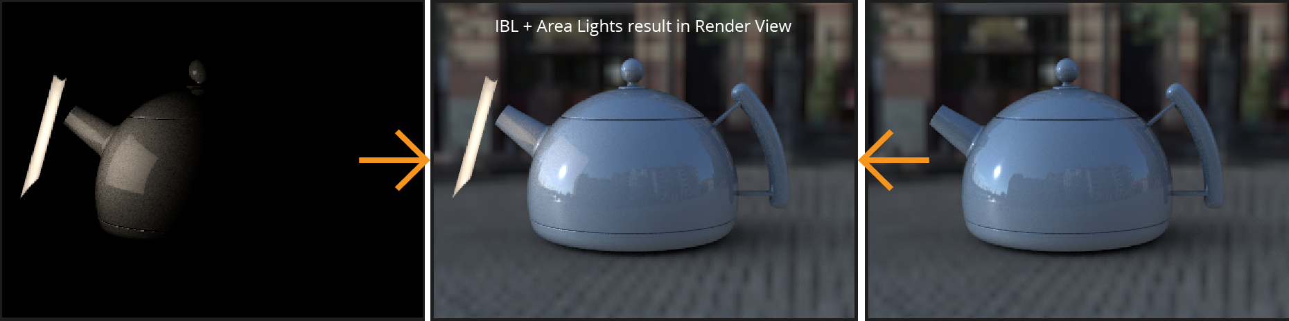 ibl_arealights_renderview