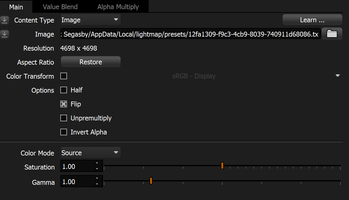 image_content_type_9-4