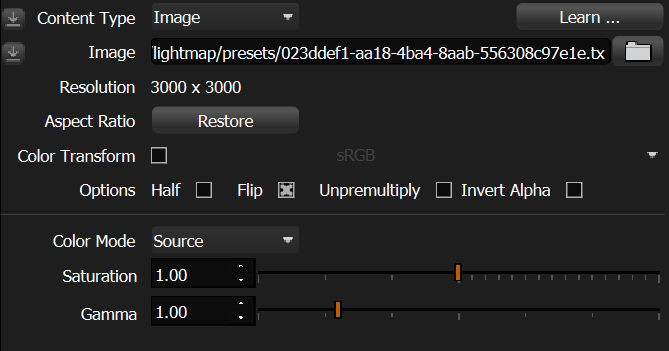 image_content_type_9-drop-1