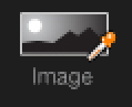 image_matching_tool_button