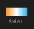 kelvin_tool_button
