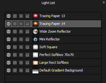 light_list_single_selected