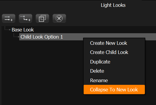 light_looks_right_click_menu-9-4