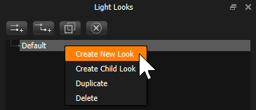 light_looks_right_click_menu