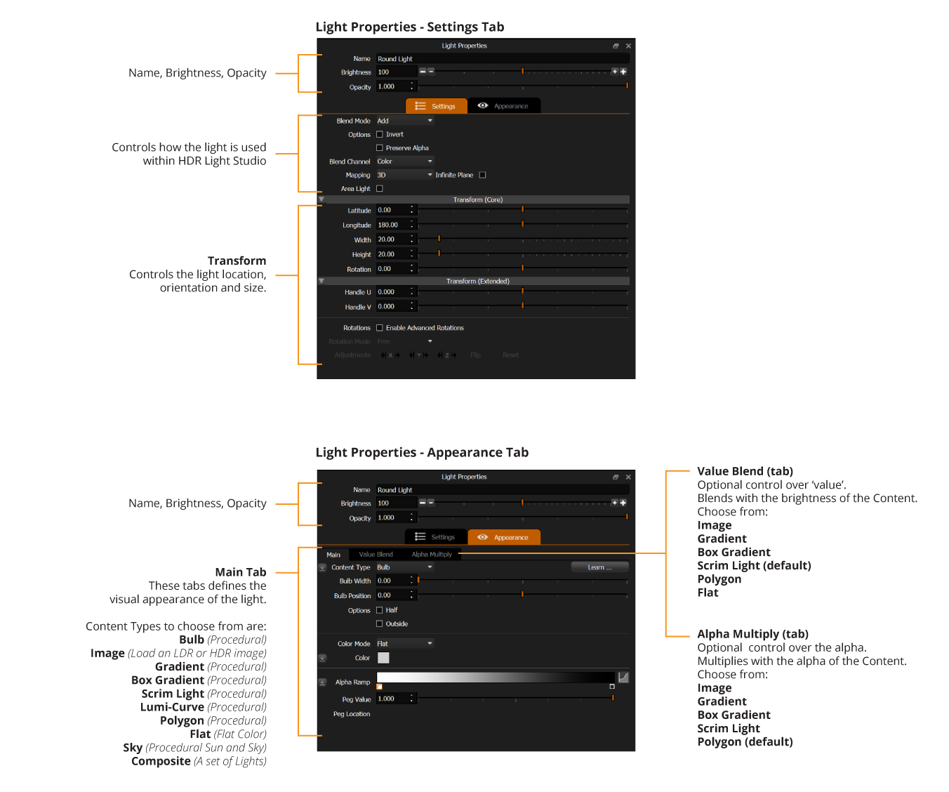 lightproperties_sections_overview_9-4