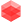 logo_redshift_small