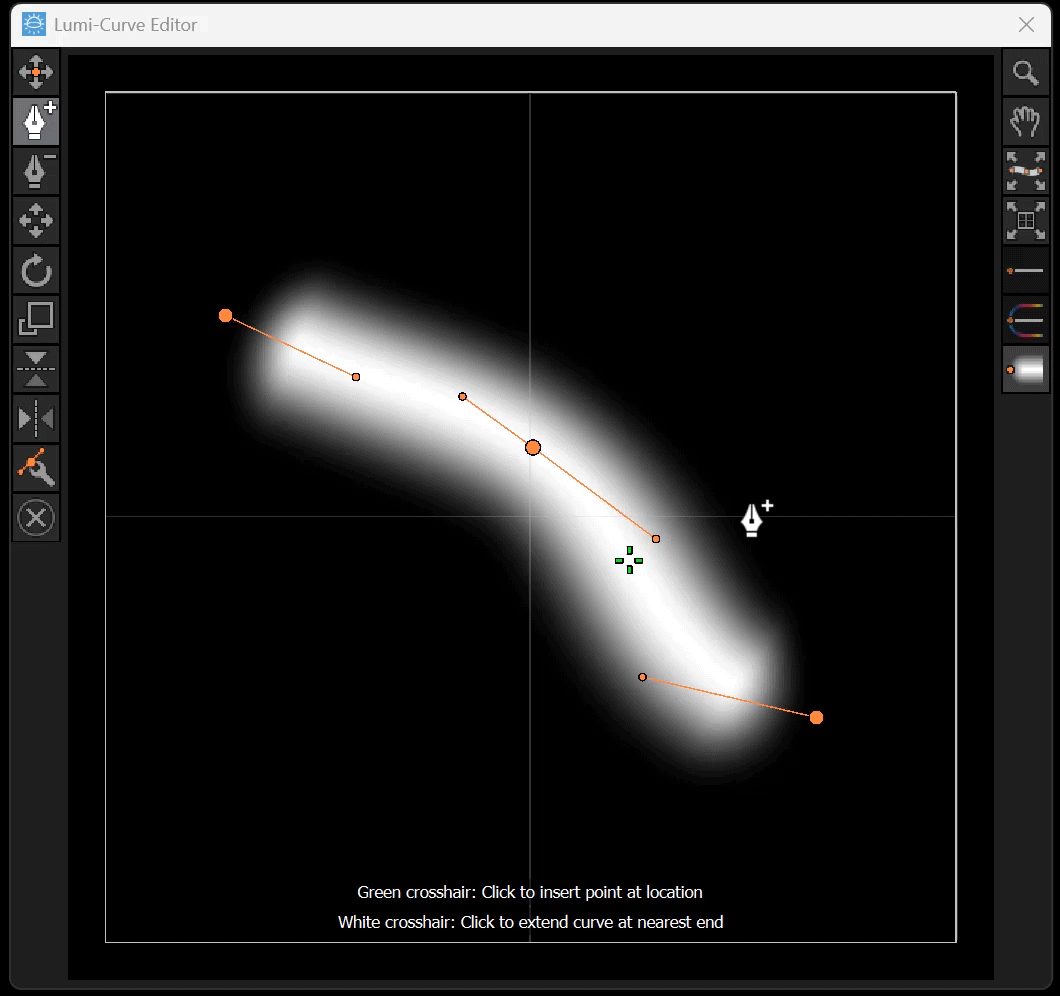 lumi-curve-editmode-vid-02