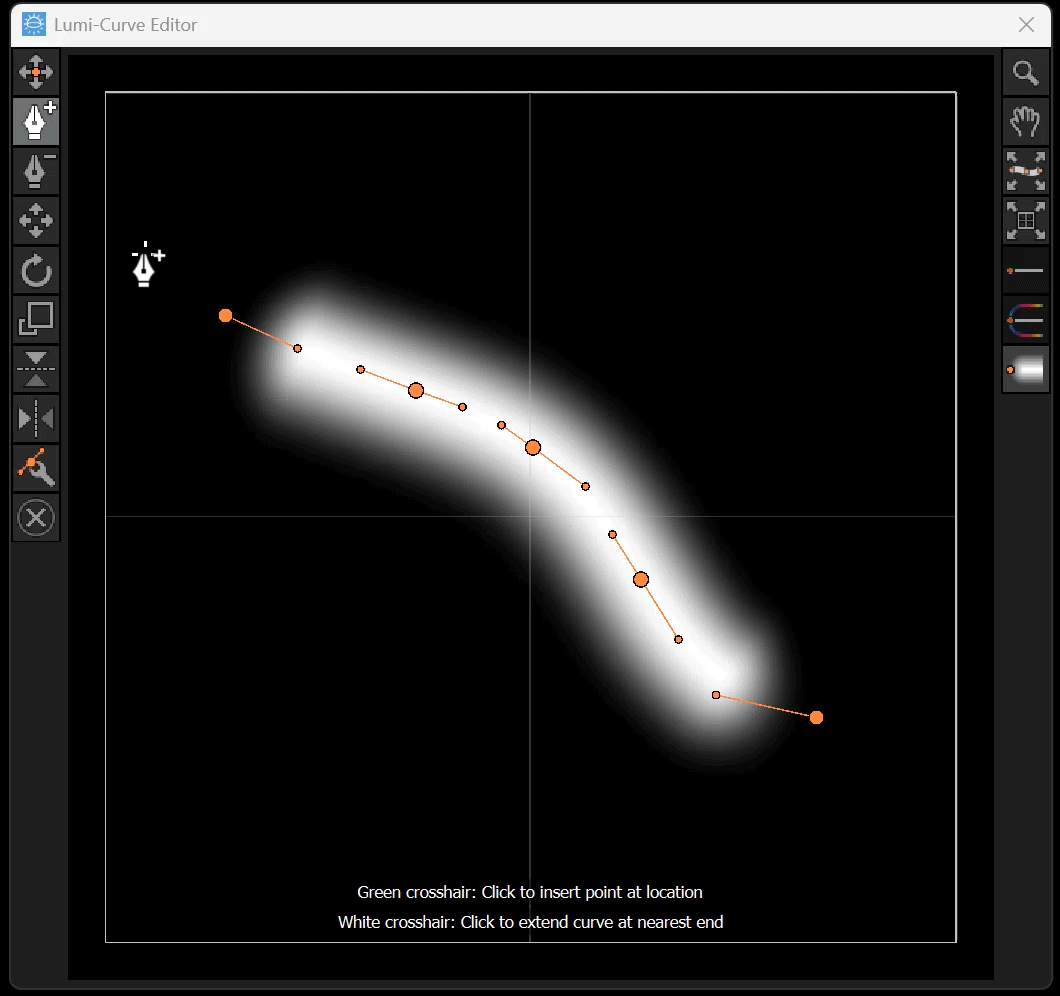 lumi-curve-editmode-vid-03