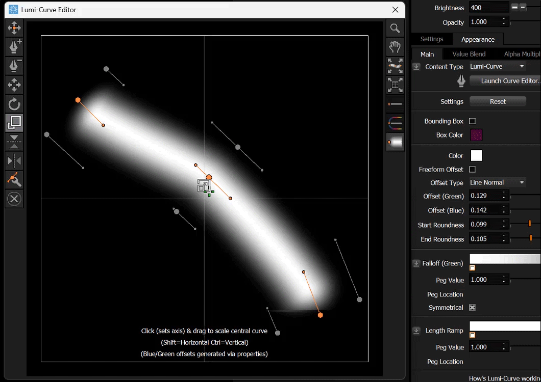 lumi-curve-editmode-vid-07