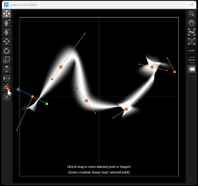 lumi-curve-editmode-vid-10