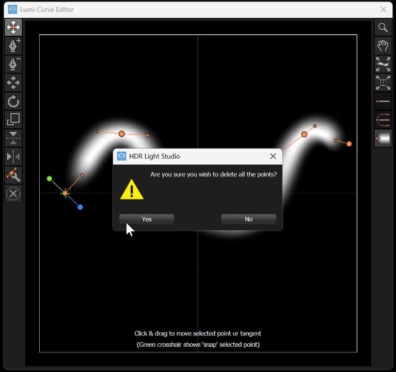 lumi-curve-editmode-vid-11