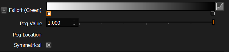 lumi-curve-falloff-property