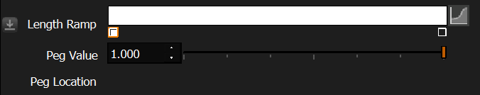 lumi-curve-lengthramp-property