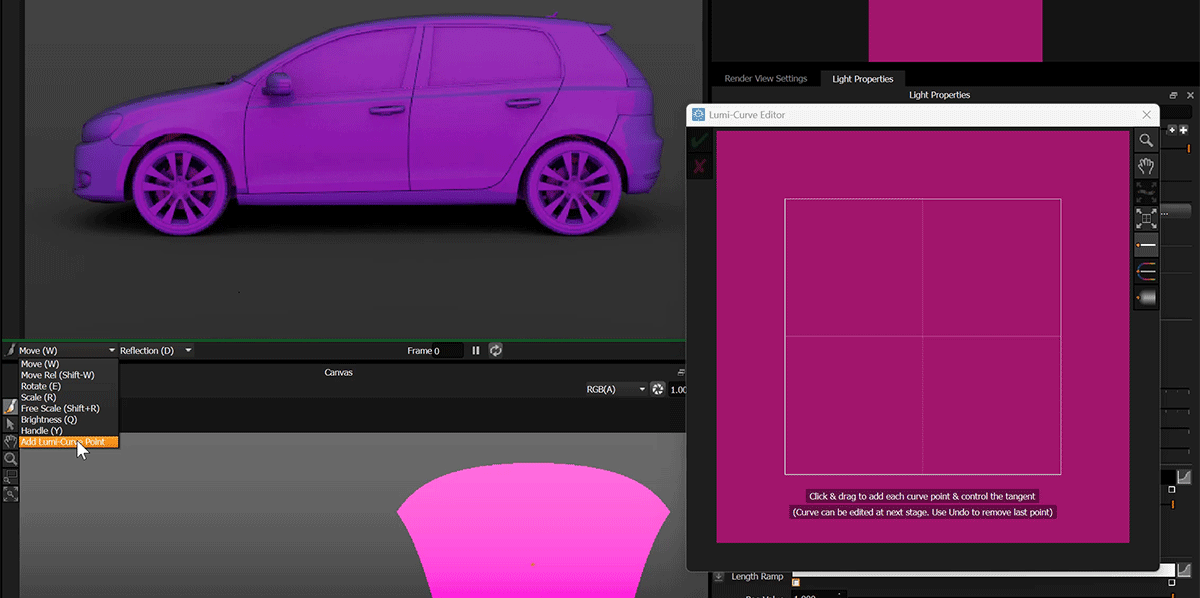 lumi-curve-lightpaint-vid-02