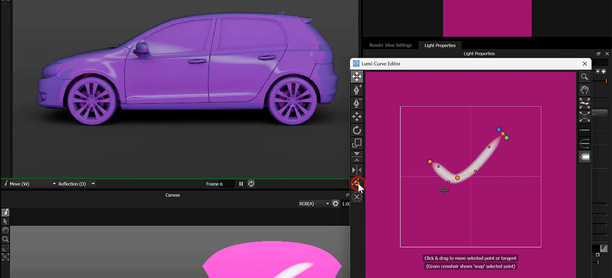 lumi-curve-lightpaint-vid-04