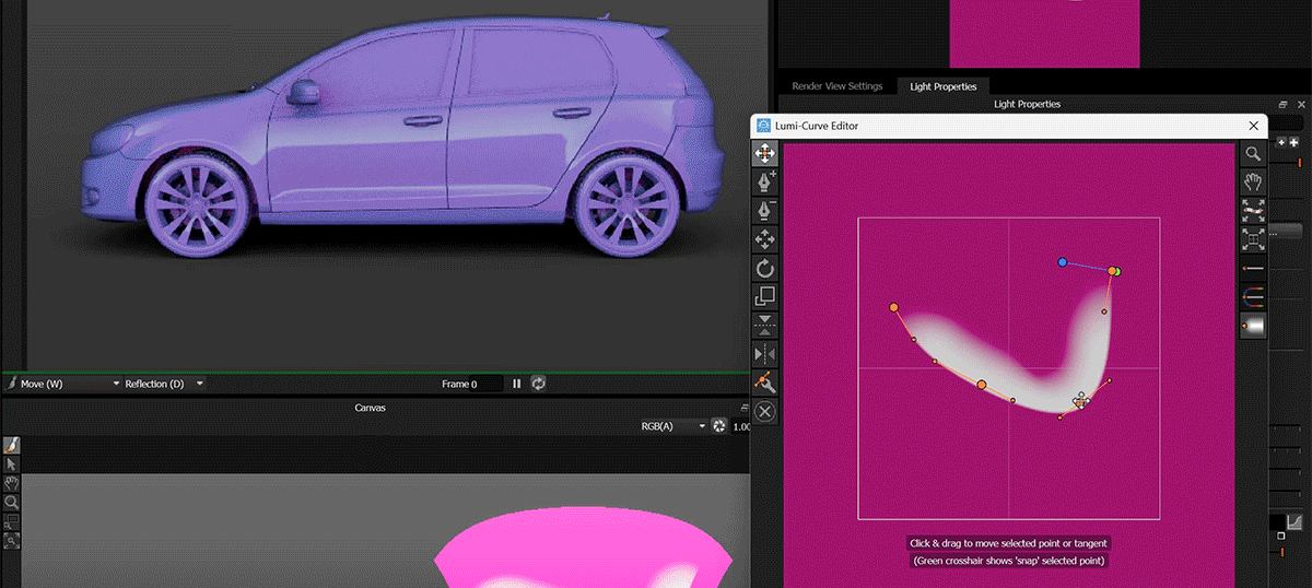 lumi-curve-lightpaint-vid-05