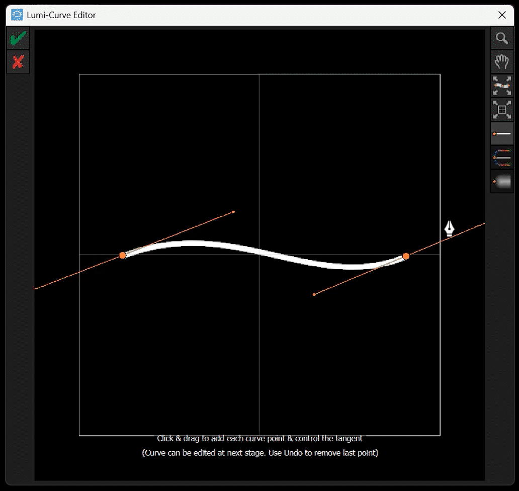 lumi-curve-overview-vid-03