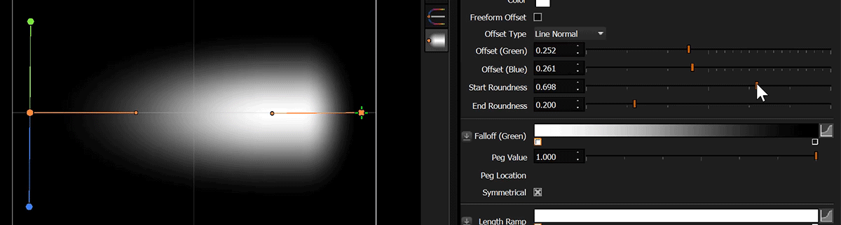 lumi-curve-overview-vid-07