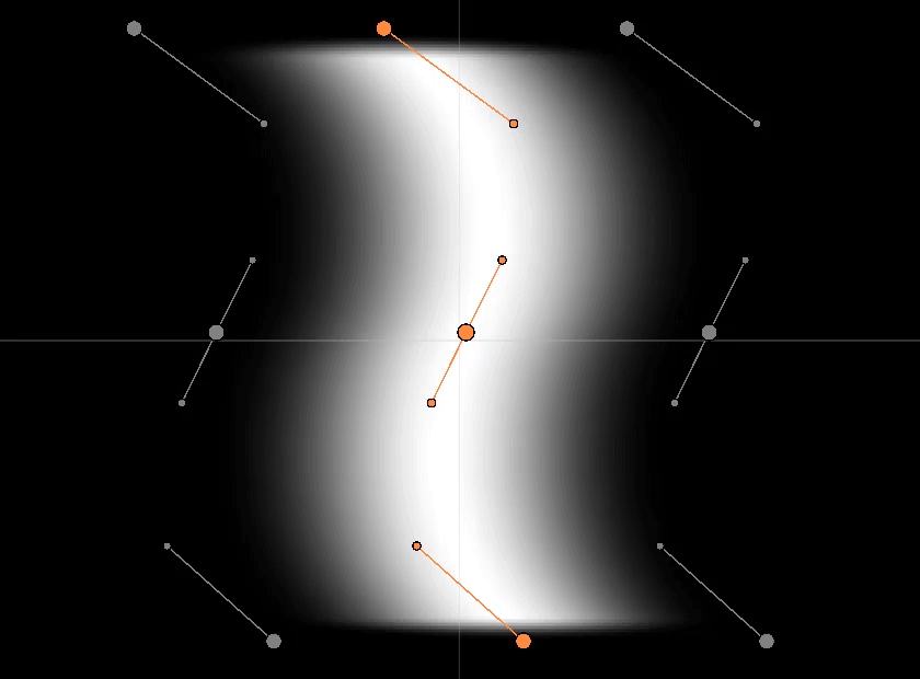 lumi-curve-overview-vid-12