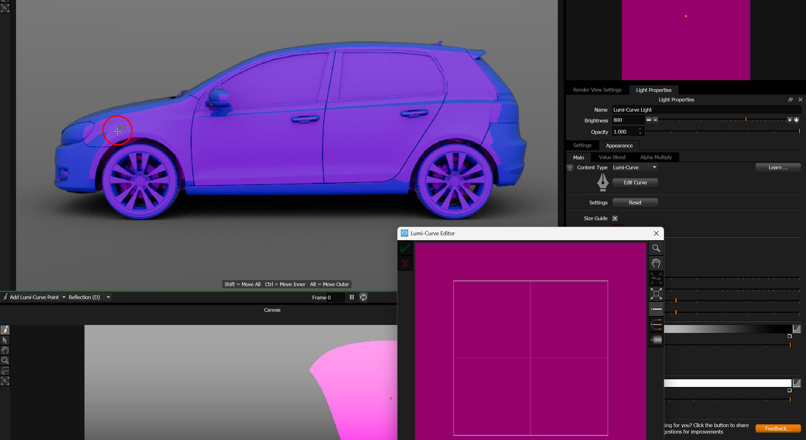 lumi-lightpaint-workflow_04