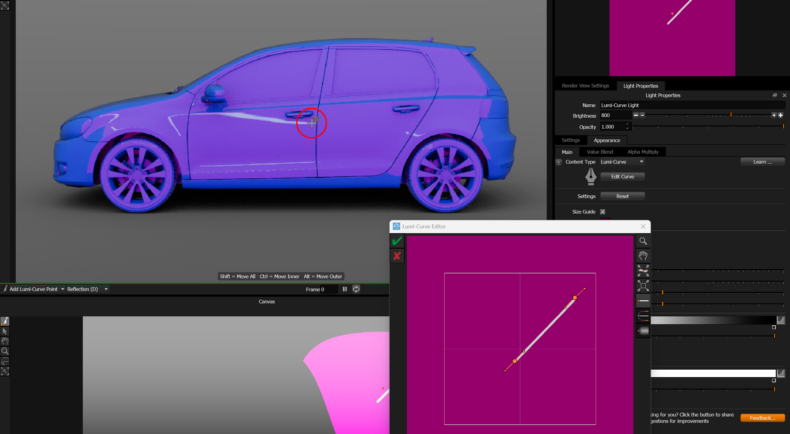 lumi-lightpaint-workflow_05