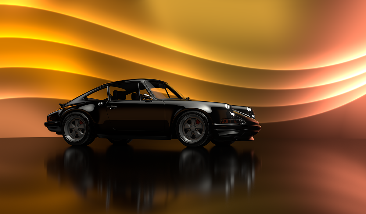 lumicurve-example-background1-render