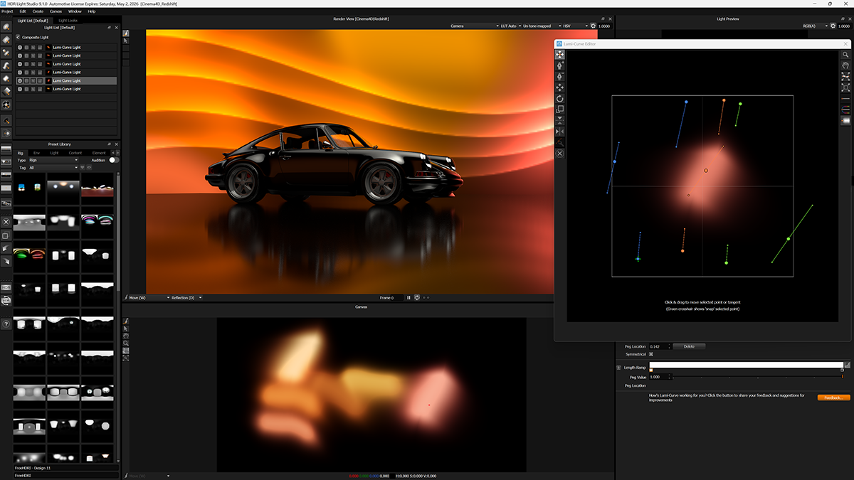 lumicurve-example-background1-ui