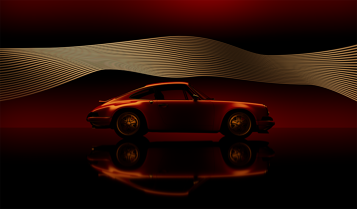 lumicurve-example-background2-render