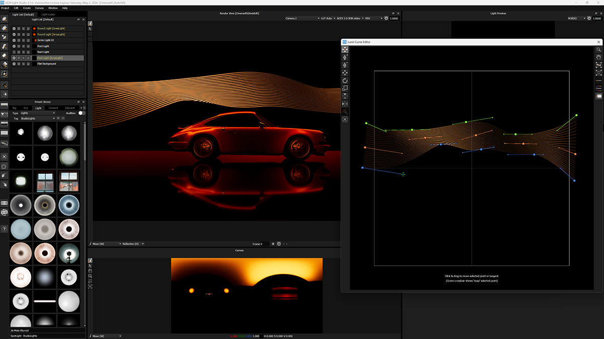 lumicurve-example-background2-ui