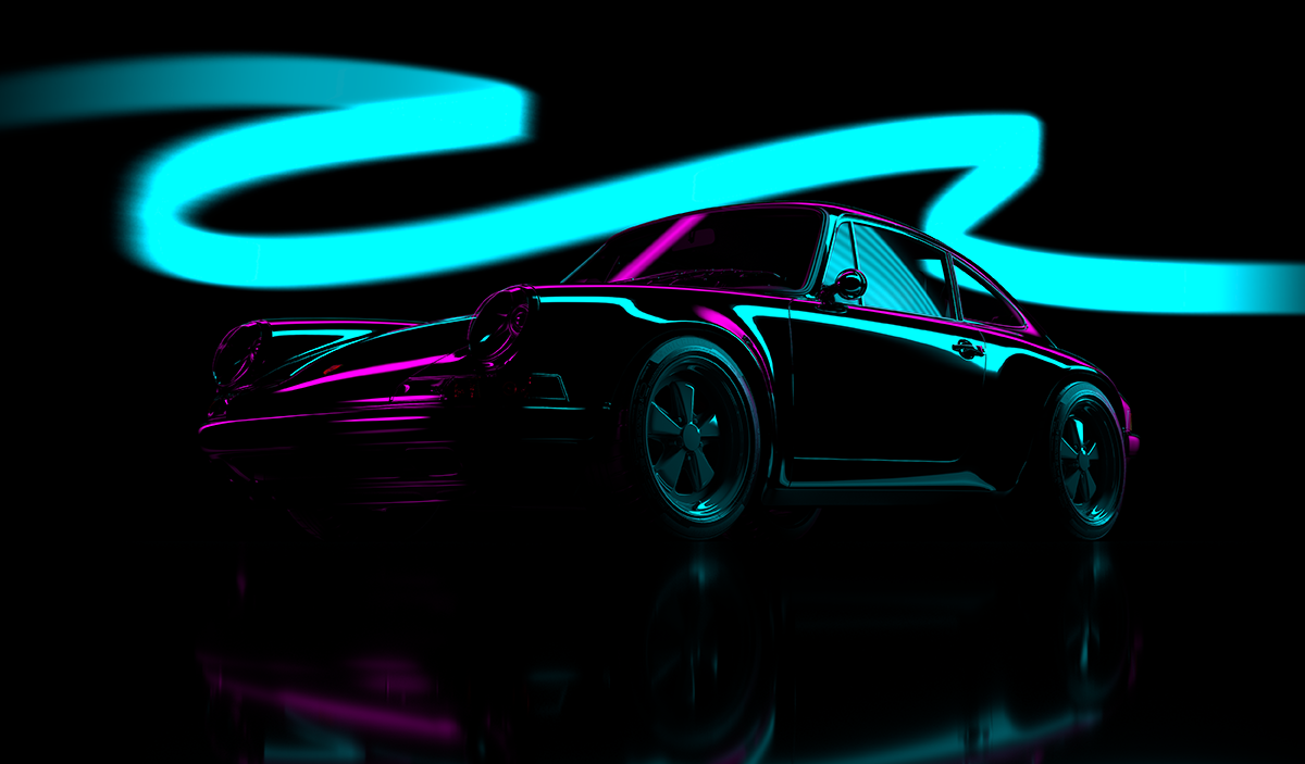 lumicurve-example-trail1-render