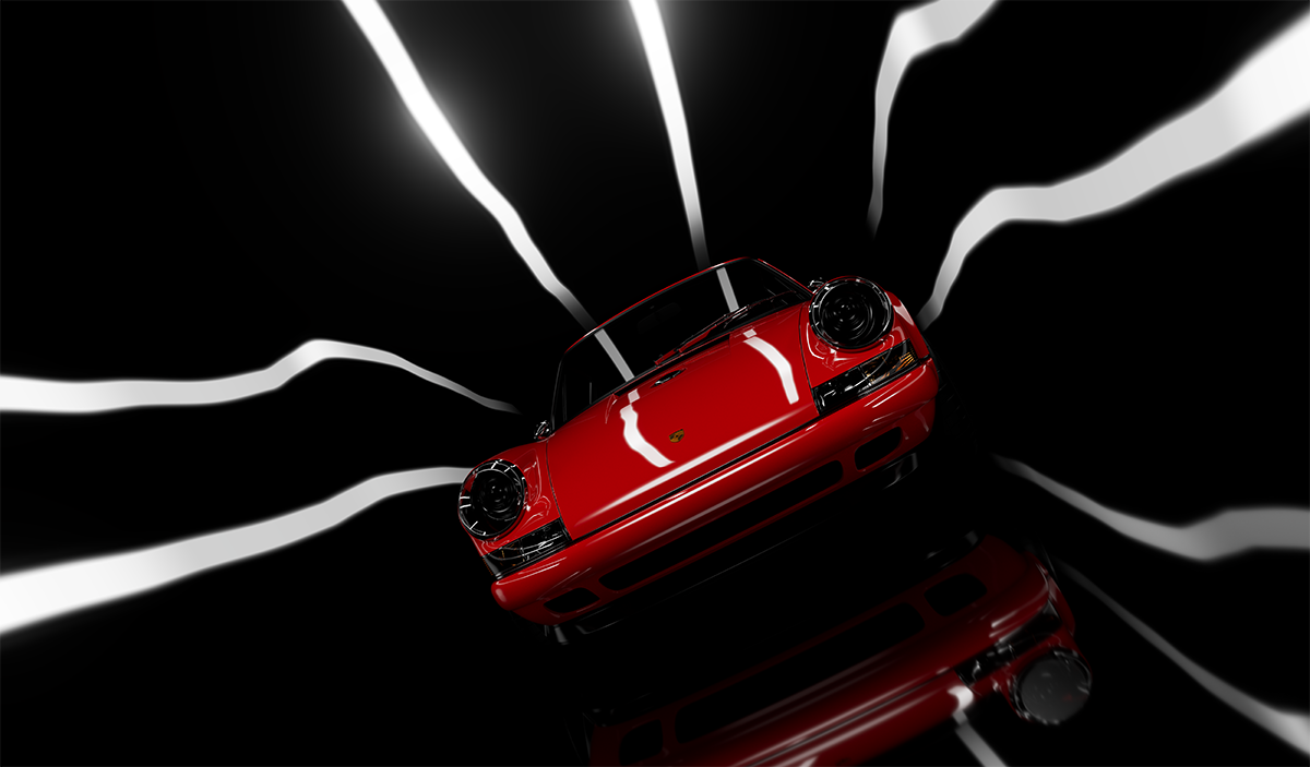 lumicurve-example-trail3-render