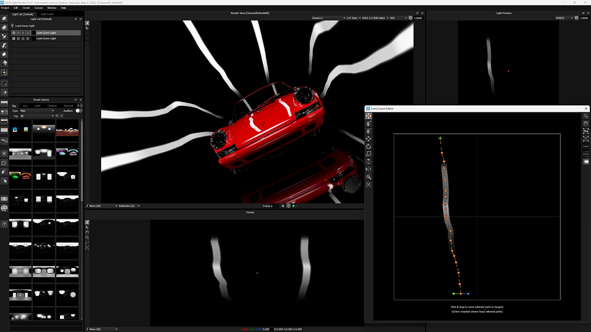 lumicurve-example-trail3-ui