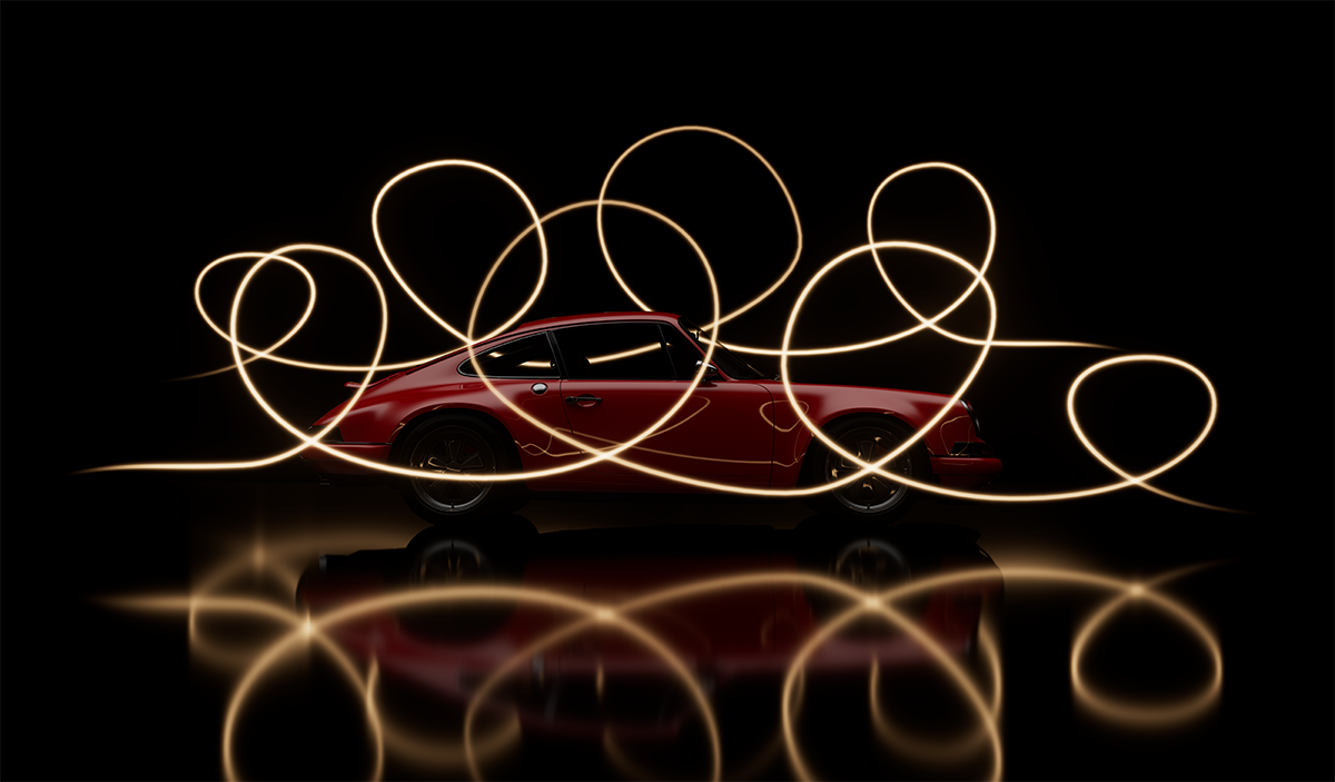 lumicurve-example-trail4-render