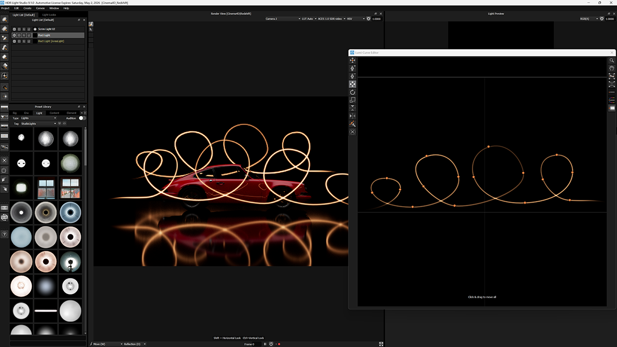 lumicurve-example-trail4-ui