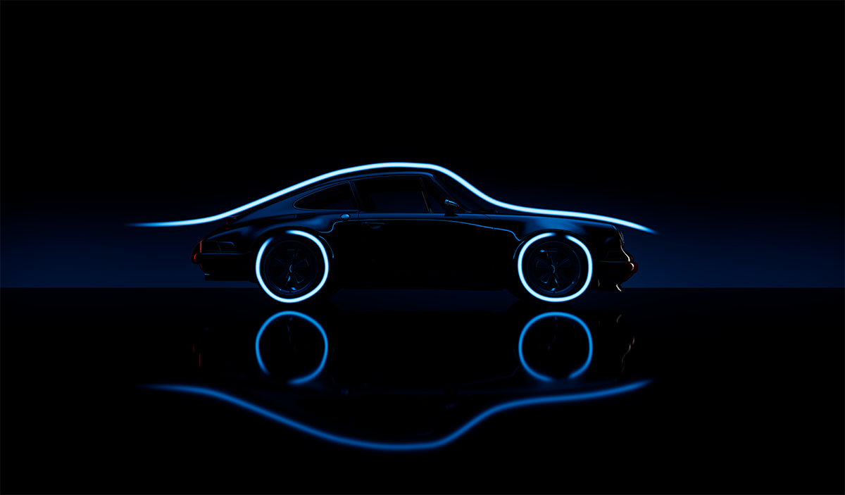 lumicurve-example-trail5-render