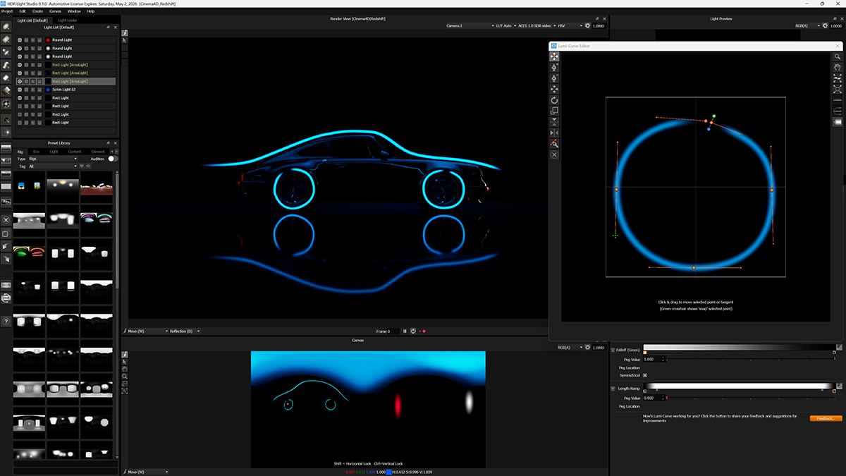 lumicurve-example-trail5-ui