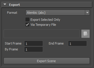 maya_connection_export_ui_section