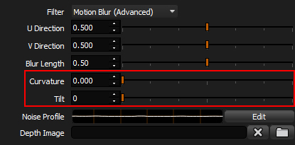 motion_blur_curve_and_tilt