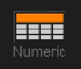 numericcolor_tool_button