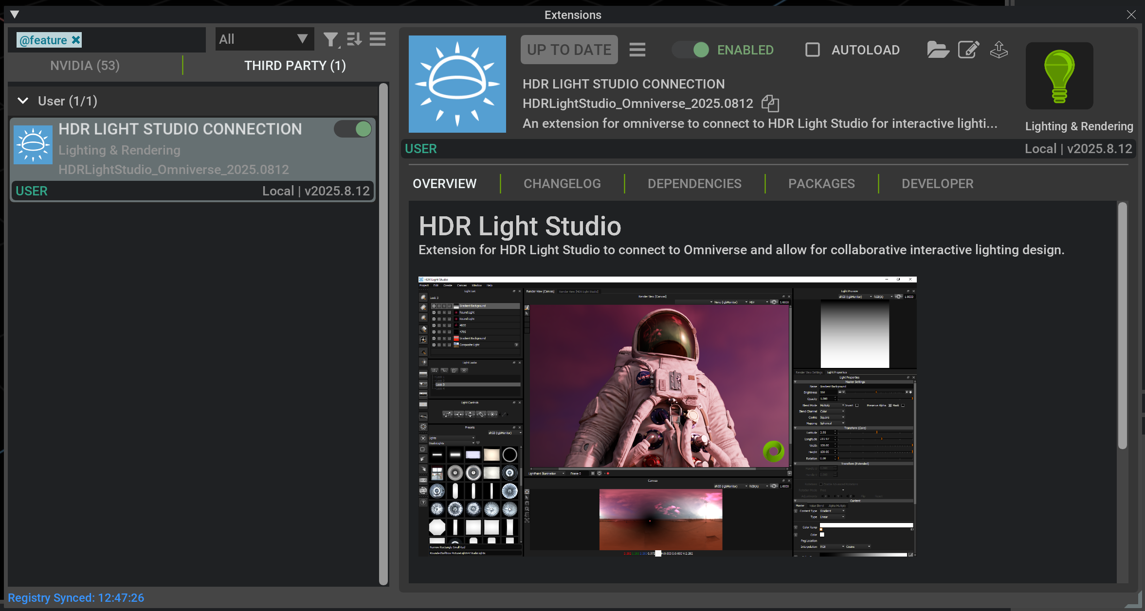 omniverse_installation-extensions-2025