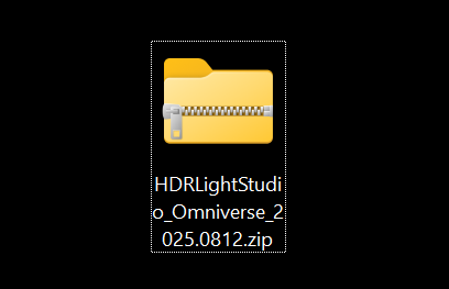omniverse_installation-file-2025