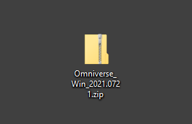 omniverse_installation-file