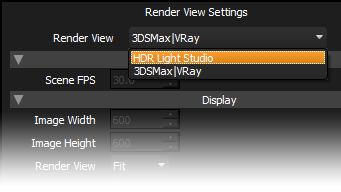 render_view_settings_top_dropdown