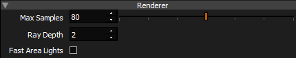 RenderSettingsPanel_HDRLS_renderer_12042021